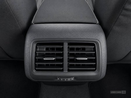 2014 Volkswagen Golf - photo 20