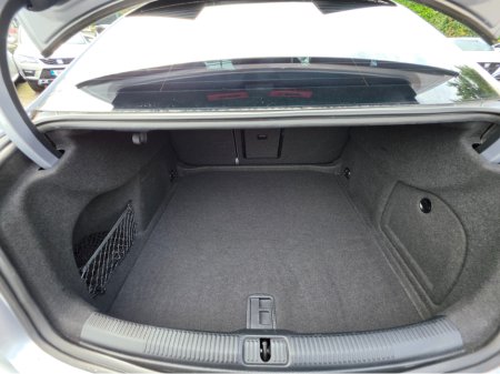 2015 Audi A3 - photo 10