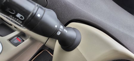 2010 Renault Grand Scenic - photo 22