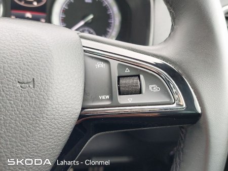 2020 Skoda Karoq - photo 57