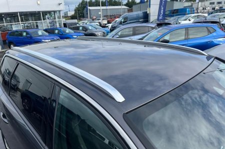 2023 Peugeot 5008 - photo 27