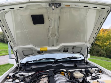 1989 Porsche 944 - photo 24