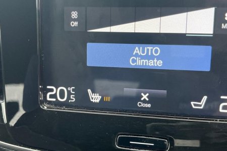 2018 Volvo XC40 - photo 33