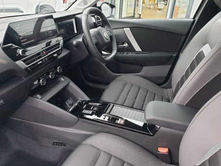 2026 Citroen C4 - photo 27