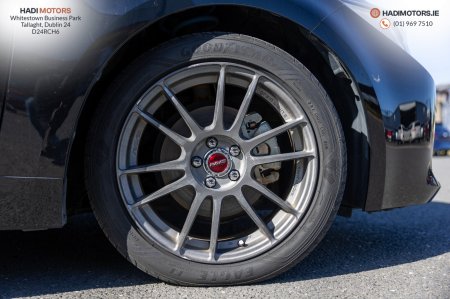 2019 Toyota Corolla - photo 10