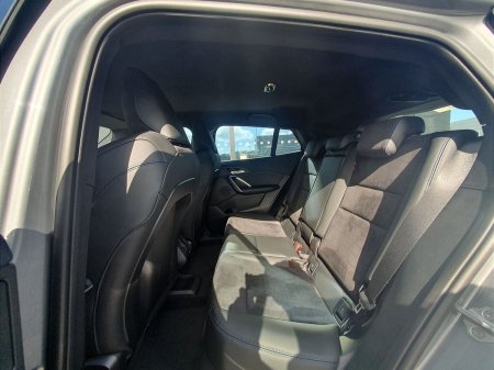 2026 BMW iX2 - photo 22