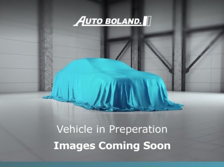 2022 Hyundai Tucson 2WD Executive