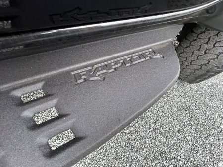 2021 Ford Ranger - photo 39