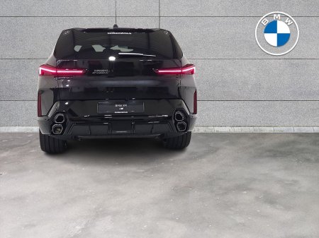 2026 BMW XM - photo 15