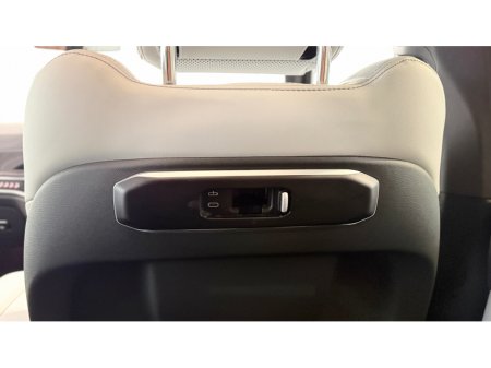 2026 BMW X5 - photo 7