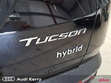 2023 Audi Q3 - photo 37