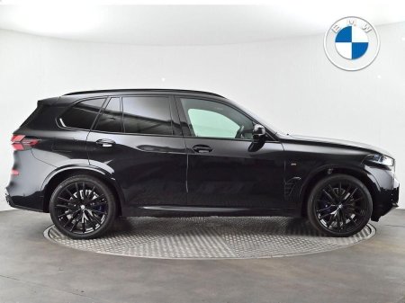 2026 BMW X5 - photo 23