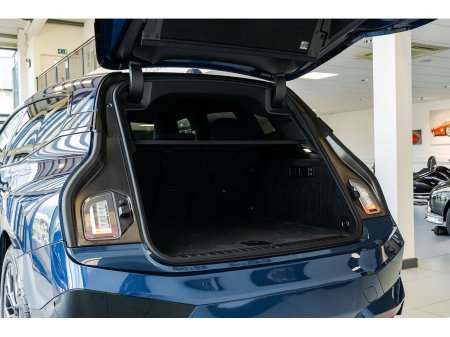 2023 BMW iX - photo 12