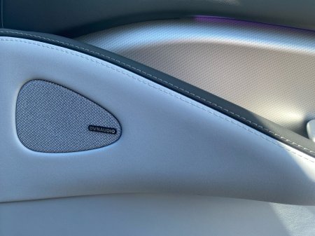 2025 BYD SEALION 7 - photo 22