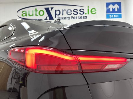 2021 BMW 2-Series - photo 21