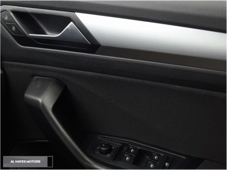 2026 Volkswagen T-Roc - photo 27