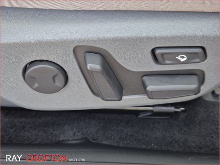 2026 Kia EV6 - photo 20