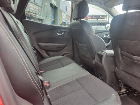 2018 Renault Kadjar - photo 6