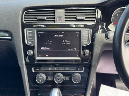 2014 Volkswagen Golf - photo 16