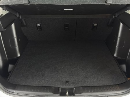 2021 Suzuki Vitara - photo 22