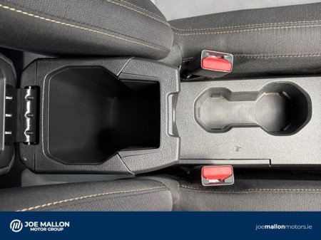 2025 Dacia Jogger - photo 25