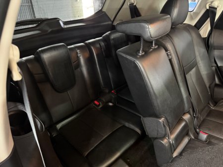 2018 Nissan X-Trail - photo 22