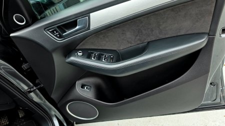 2016 Audi Q5 - photo 38
