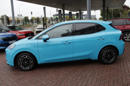 2026 MG 4 - photo 7