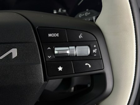 2026 Kia Sportage - photo 31