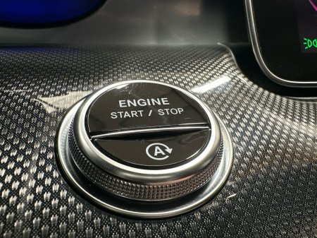 2024 Mercedes-Benz CLE - photo 22