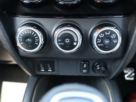 2018 Mitsubishi ASX - photo 15