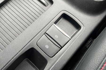 2021 Ford Focus - photo 35