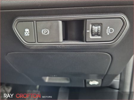 2026 Kia K4 - photo 24