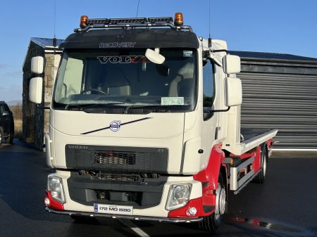 2017 Volvo Other - photo 12
