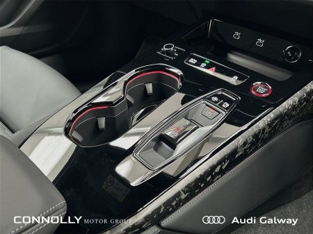 2027 Audi RS5 - photo 19