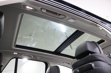 2024 BMW X5 - photo 20