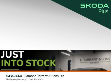 2025 Skoda Kodiaq SELECTION+ 2.0TDI 150HP DSG