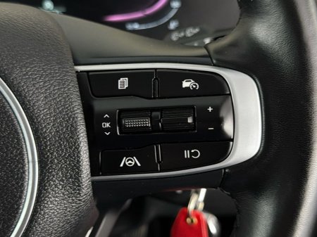 2022 Kia Sportage - photo 31