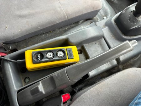 2018 Isuzu NPR - photo 18