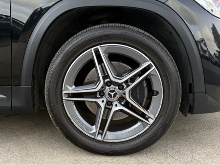 2022 Mercedes-Benz GLA - photo 8