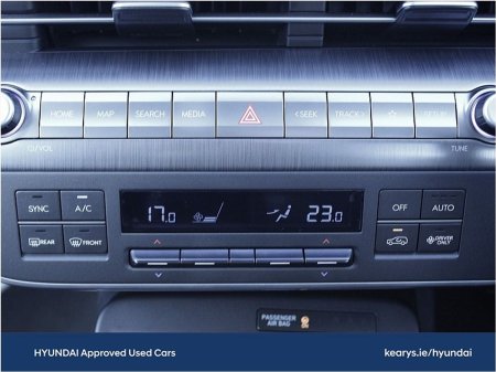 2024 Hyundai KONA - photo 18