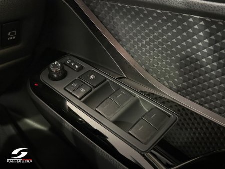 2020 Toyota C-HR - photo 19