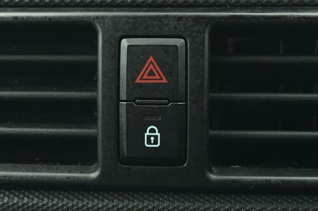 2022 Hyundai i10 - photo 29