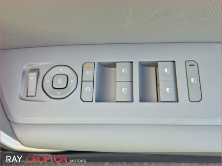 2026 Kia Seltos - photo 19