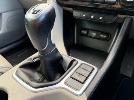 2021 Kia Sportage - photo 18