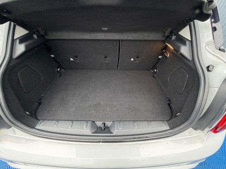 2019 Mini Cooper - photo 34