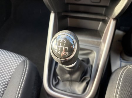 2021 Suzuki Vitara - photo 20