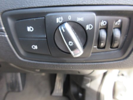 2021 BMW X1 - photo 22