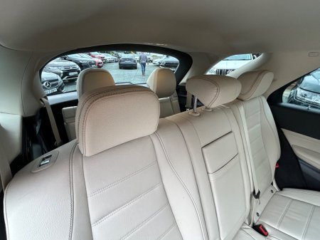 2020 Mercedes-Benz GLE - photo 16