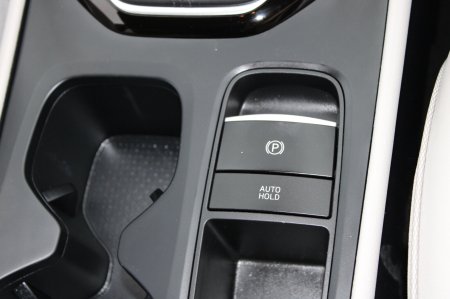 2024 Hyundai Tucson - photo 21